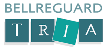 Bellreguard Participa